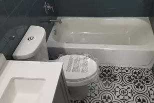 803 NE 8th St, Hallandale Beach, FL 33009 - Photo 11