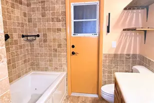 8800 NW 3 St, Pembroke Pines, FL 33024 - Photo 29