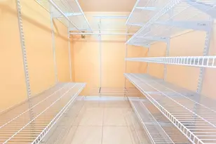 8800 NW 3 St, Pembroke Pines, FL 33024 - Photo 23