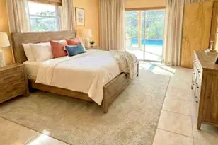 8800 NW 3 St, Pembroke Pines, FL 33024 - Photo 9