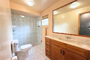 8800 NW 3 St, Pembroke Pines, FL 33024 - Photo 19