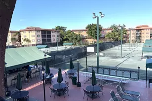 620 Tennis Club Dr, Fort Lauderdale, FL 33311 - Photo 23