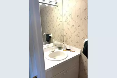 620  Tennis Club Dr, Unit #105, Fort Lauderdale, FL 33311 - Photo 13