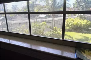 620 Tennis Club Dr, Fort Lauderdale, FL 33311 - Photo 17