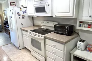 620 Tennis Club Dr, Fort Lauderdale, FL 33311 - Photo 11