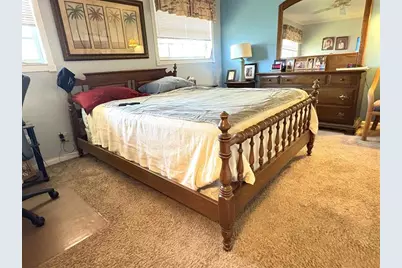 620  Tennis Club Dr, Unit #105, Fort Lauderdale, FL 33311 - Photo 15