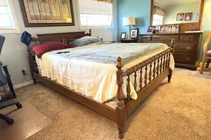 620 Tennis Club Dr, Fort Lauderdale, FL 33311 - Photo 15