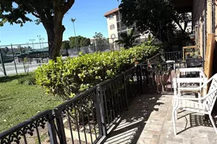 620 Tennis Club Dr, Fort Lauderdale, FL 33311 - Photo 5