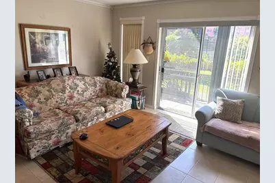 620  Tennis Club Dr, Unit #105, Fort Lauderdale, FL 33311 - Photo 7