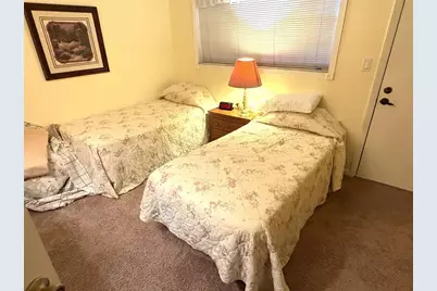 620  Tennis Club Dr, Unit #105, Fort Lauderdale, FL 33311 - Photo 21