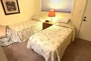 620 Tennis Club Dr, Fort Lauderdale, FL 33311 - Photo 21