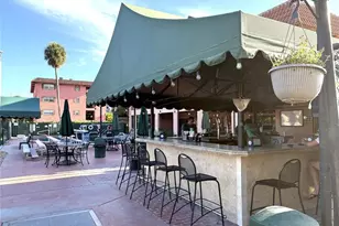 620 Tennis Club Dr, Fort Lauderdale, FL 33311 - Photo 25