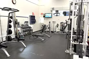 620 Tennis Club Dr, Fort Lauderdale, FL 33311 - Photo 31