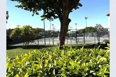 620  Tennis Club Dr, Unit #105, Fort Lauderdale, FL 33311 - Photo 3