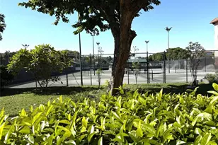 620 Tennis Club Dr, Fort Lauderdale, FL 33311 - Photo 3