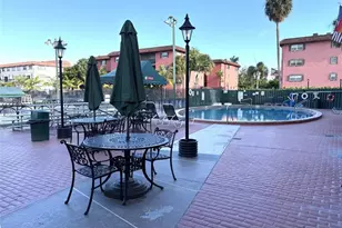 620 Tennis Club Dr, Fort Lauderdale, FL 33311 - Photo 27