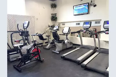 620  Tennis Club Dr, Unit #105, Fort Lauderdale, FL 33311 - Photo 29