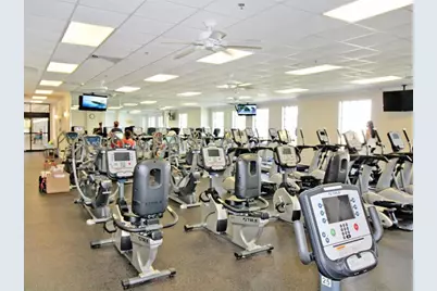 163  Markham H, Unit #163, Deerfield Beach, FL 33442 - Photo 49