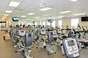 163 Markham H, Deerfield Beach, FL 33442 - Photo 49