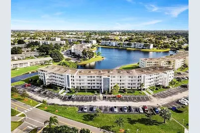 163  Markham H, Unit #163, Deerfield Beach, FL 33442 - Photo 23