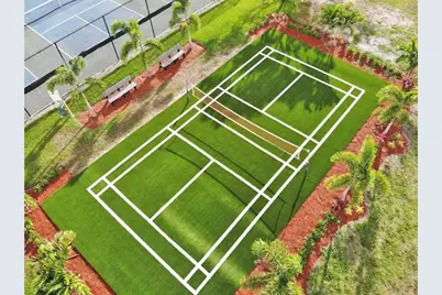 163  Markham H, Unit #163, Deerfield Beach, FL 33442 - Photo 25