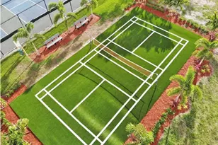 163 Markham H, Deerfield Beach, FL 33442 - Photo 25