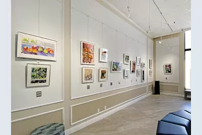 163  Markham H, Unit #163, Deerfield Beach, FL 33442 - Photo 35