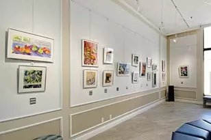 163 Markham H, Deerfield Beach, FL 33442 - Photo 35