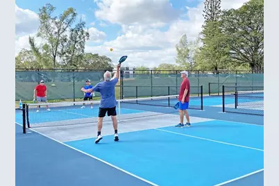 163  Markham H, Unit #163, Deerfield Beach, FL 33442 - Photo 29