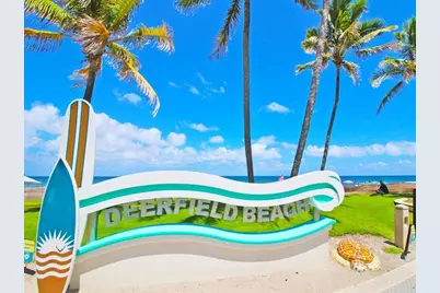 163  Markham H, Unit #163, Deerfield Beach, FL 33442 - Photo 55