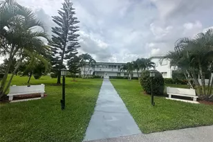 163 Markham H, Deerfield Beach, FL 33442 - Photo 1