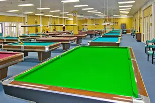 163 Markham H, Deerfield Beach, FL 33442 - Photo 37