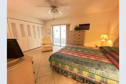 163  Markham H, Unit #163, Deerfield Beach, FL 33442 - Photo 11
