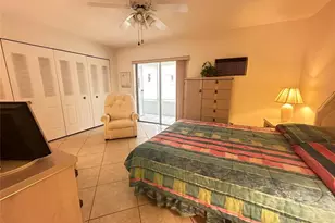 163 Markham H, Deerfield Beach, FL 33442 - Photo 11