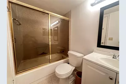 163  Markham H, Unit #163, Deerfield Beach, FL 33442 - Photo 17