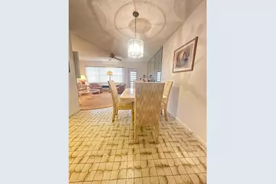 163  Markham H, Unit #163, Deerfield Beach, FL 33442 - Photo 9