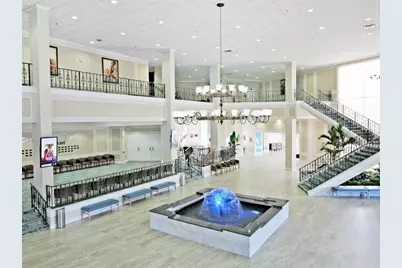 163  Markham H, Unit #163, Deerfield Beach, FL 33442 - Photo 41