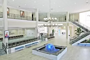 163 Markham H, Deerfield Beach, FL 33442 - Photo 41