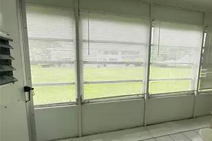 163 Markham H, Deerfield Beach, FL 33442 - Photo 19