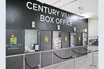 163  Markham H, Unit #163, Deerfield Beach, FL 33442 - Photo 39