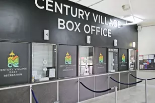 163 Markham H, Deerfield Beach, FL 33442 - Photo 39