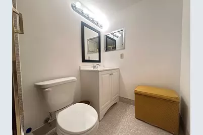 163  Markham H, Unit #163, Deerfield Beach, FL 33442 - Photo 15