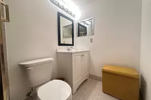 163 Markham H, Deerfield Beach, FL 33442 - Photo 15