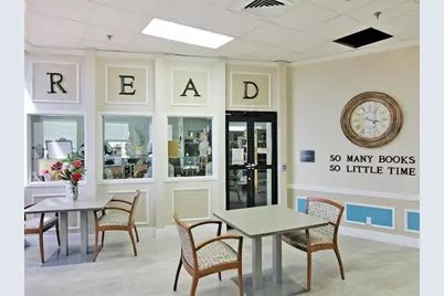 163  Markham H, Unit #163, Deerfield Beach, FL 33442 - Photo 47