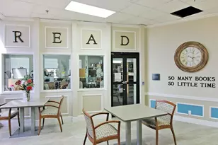 163 Markham H, Deerfield Beach, FL 33442 - Photo 47