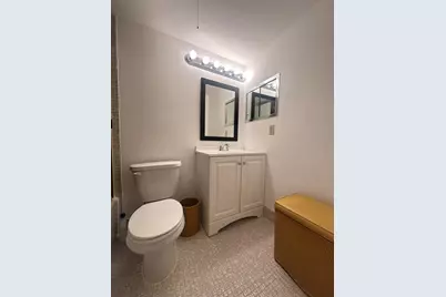 163  Markham H, Unit #163, Deerfield Beach, FL 33442 - Photo 13