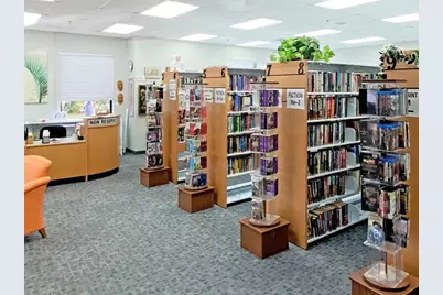 163  Markham H, Unit #163, Deerfield Beach, FL 33442 - Photo 43