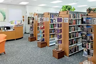 163 Markham H, Deerfield Beach, FL 33442 - Photo 43