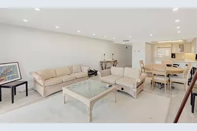 1710 S Ocean Ln, Unit #104, Fort Lauderdale, FL 33316 - Photo 13