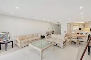 1710 S Ocean Ln, Fort Lauderdale, FL 33316 - Photo 13